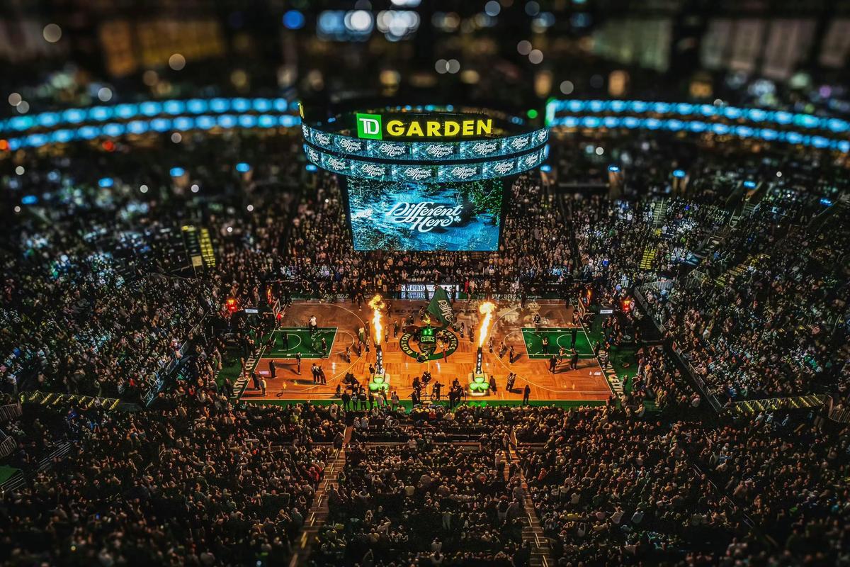 淇圣锐评亚马尔谈恋爱（淇圣犀利点评亚马尔恋情）