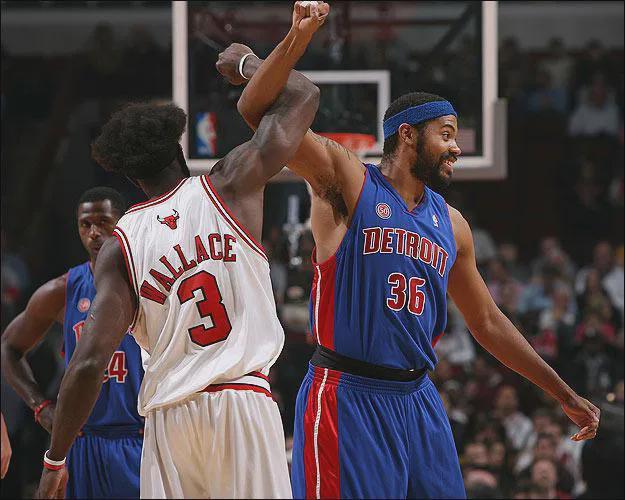 罗德里戈欧冠对曼城打入5球，仅次于梅西、姆巴佩、本泽马（欧冠对阵曼城，罗德里戈已进5球，仅逊梅西、姆巴佩和本泽马）