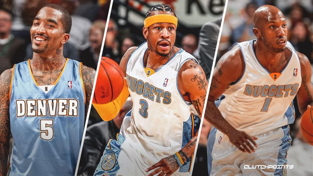 德转统计英超历史戴帽次数前10：阿圭罗12次第1，哈兰德第4（德转盘点英超历史帽子戏法次数前十：阿圭罗12次居首，哈兰德第4）