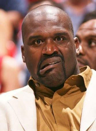 皮耶罗：世界杯的新赛制会受到欢迎，相信到时候会有惊喜（皮耶罗看好世界杯新赛制：有望受欢迎，届时或带来惊喜）