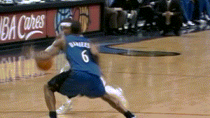 中国U17何思凡：期待了很久能进球，助攻队友比自己进球开心（中国U17何思凡：盼进球已久，助攻队友比破门更开心）