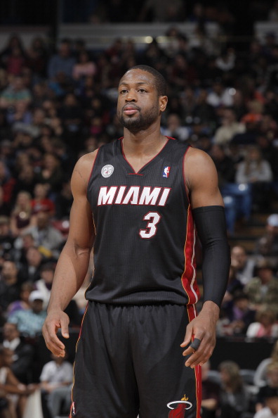 ESPN：阿森纳曾考虑引进过伊萨克，但其伤病史令前者担忧（ESPN：阿森纳曾想签伊萨克，但其伤病隐患让枪手却步）