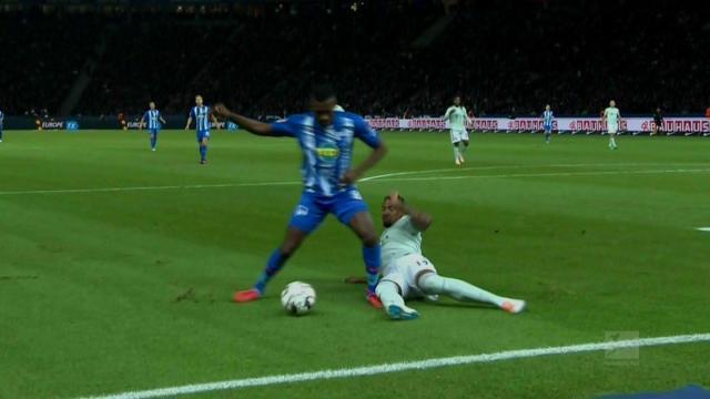 贝尔戈米展望米兰德比：米兰反击很强，国米高压策略有风险（贝尔戈米前瞻米兰德比：米兰反击锐利，国米高位压迫存隐患）