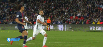 BetMGM与底特律老虎队续签赞助