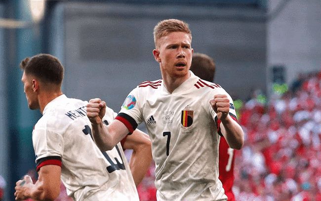 塞尔：巴列卡诺主场在欧协联时缩小尺寸，但对皇马时并未恢复（塞尔电台：巴列卡诺为欧协联缩小主场场地，对阵皇马未恢复原尺寸）