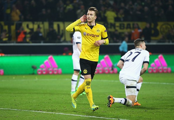 摩纳哥1-0客胜十人博德闪耀，巴洛贡一锤定音，甘德森直红（摩纳哥1-0客擒十人博德闪耀：巴洛贡定胜局，甘德森直红）