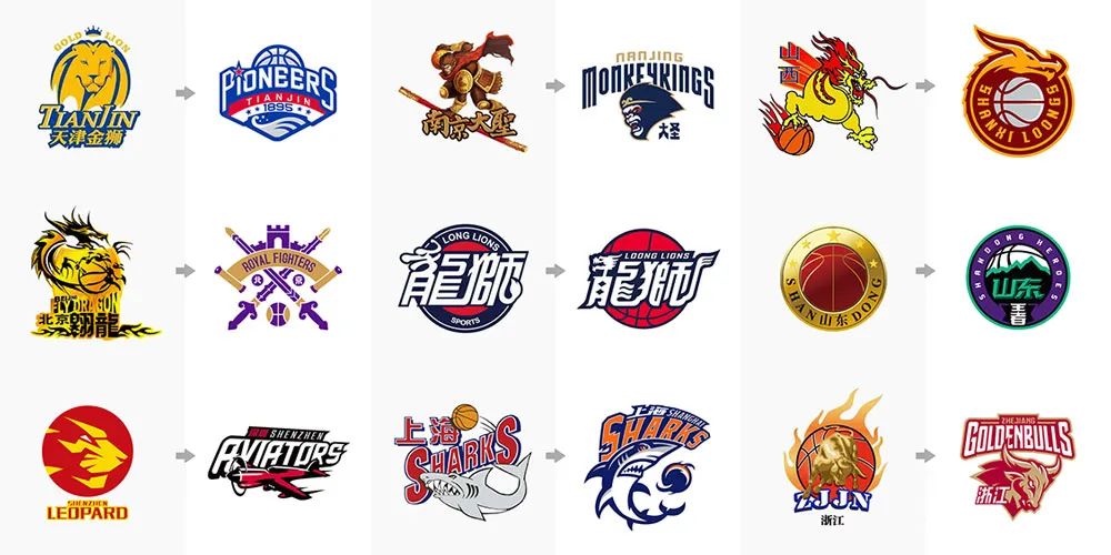 太攀蛇官方：瓦尔登堡和史密斯缺席对阵老鹰，斯塔特曼将复出（太攀蛇官宣：对阵老鹰瓦尔登堡、史密斯缺阵，斯塔特曼复出）