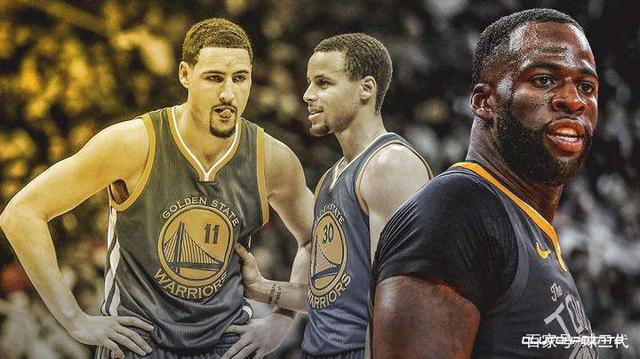 足球联赛赛季最佳球员排行榜公布（足球联赛本赛季最佳球员榜单出炉）