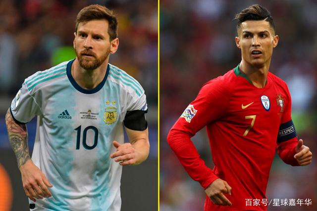 雷霆凭借亚历山大37分统治力，以122比95大胜开拓者，九连胜稳居西部前列。（亚历山大轰37分，雷霆122-95碾压开拓者，豪取九连胜稳居西部前列）