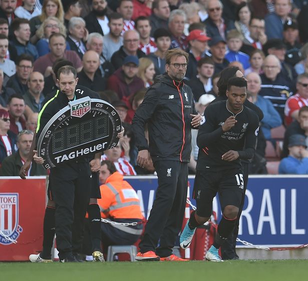 缺谁谁尴尬？本轮欧冠英超4胜1平1负，仅切尔西输球