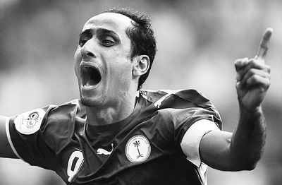 TA分析英格兰目前阵容：球队中轴线十分豪华，但替补深度不足（TA评点英格兰阵容：中轴豪华，替补深度欠佳）