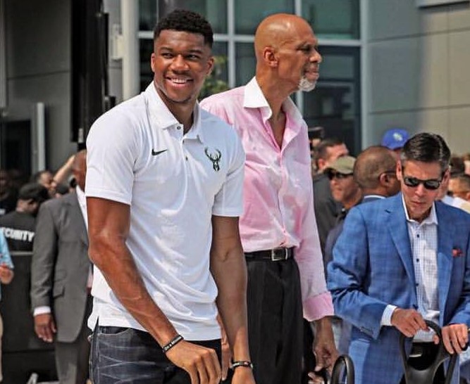 摩根：C罗的专访内容深入有很多猛料，你绝对不想错过（摩根：C罗专访猛料不断、信息量爆表，绝对别错过）