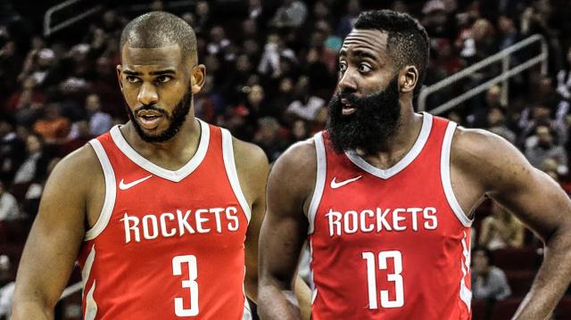 汉茨科：压力在德国队那边，这可能是我此生踢世界杯的唯一机会（汉茨科：德国队压力更大，这或是我唯一一次参加世界杯）