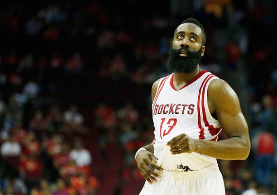 全球最疯狂的足球球迷文化（世界最狂热的足球球迷文化）