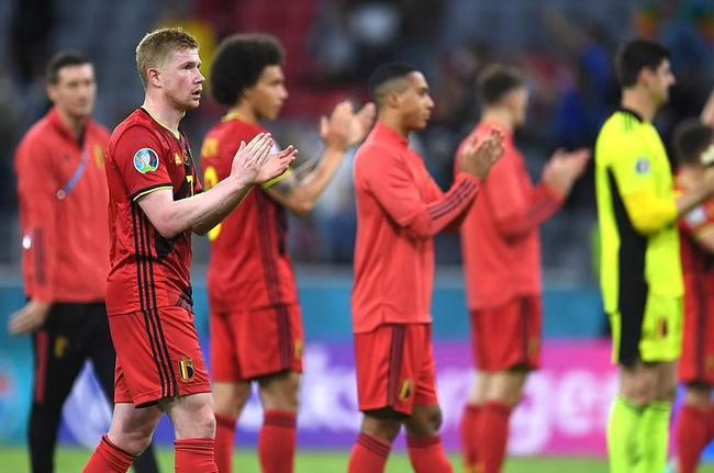 拜仁主帅前75场场均积分：弗里克居首，瓜帅次席，孔帕尼第三（拜仁历任主帅执教前75场场均得分榜：弗里克第一，瓜迪奥拉第二，孔帕尼第三）