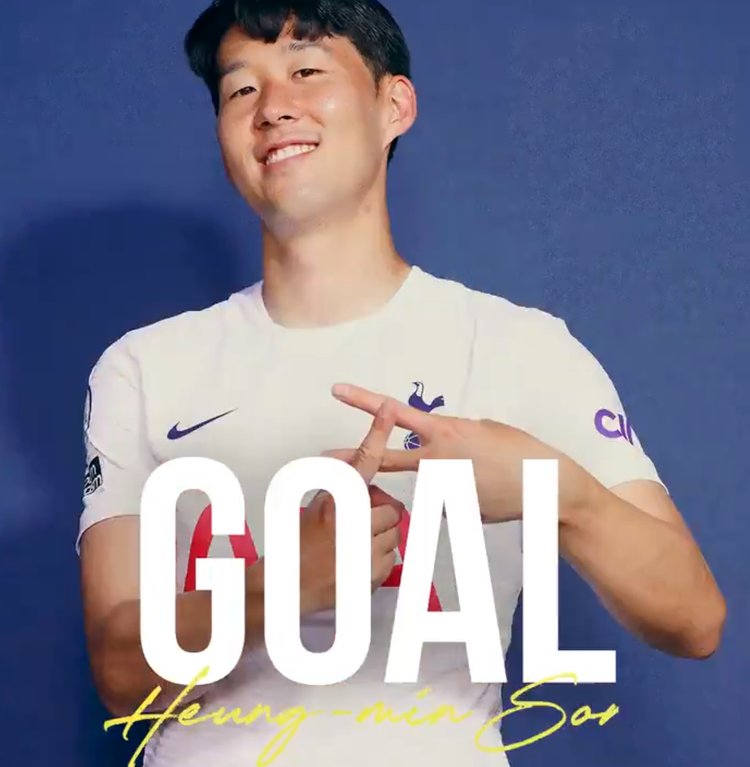 上场10分钟5失误！斯波：约维奇需要找回更好的节奏（仅出战10分钟就5次失误，斯波：约维奇亟需找回比赛节奏）