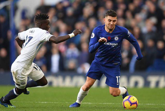 这节表现出色！杨瀚森2助攻&2篮板&造对手2次进攻犯规（单节高光！杨瀚森送出2助攻、摘下2篮板并造成对手2次进攻犯规）