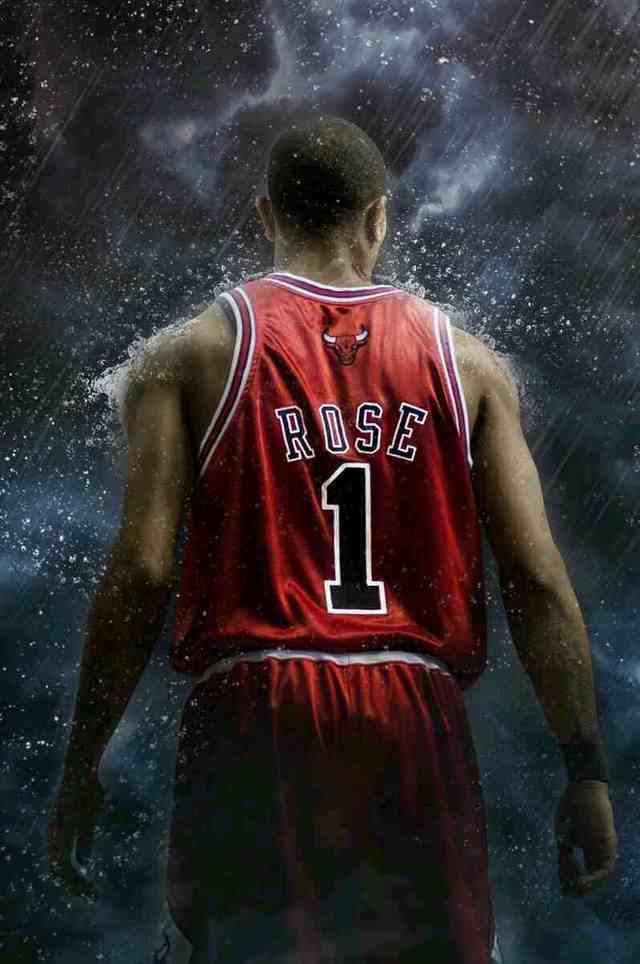 克雷莫内塞vs莱切：瓦尔迪、奥代罗首发，班达、法尔科内出战（克雷莫内塞vs莱切首发出炉：瓦尔迪、奥代罗先发，班达、法尔科内登场）