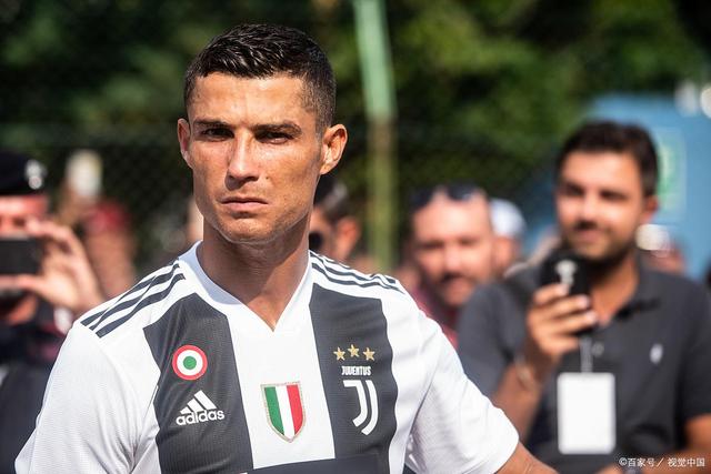 凯恩2025年代表俱乐部和英格兰队打入58球，创职业生涯新高（2025年凯恩为俱乐部与英格兰队攻入58球，刷新职业生涯纪录）