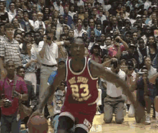 19／20赛季起五大联赛创造机会榜：B费567次第1，丁丁532次第2（自19／20赛季以来五大联赛创造机会榜：B费567次居首，德布劳内532次第二）