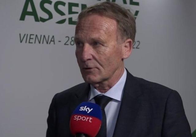 tennis-surface-stats