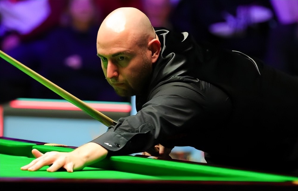 航班增加 航班增加