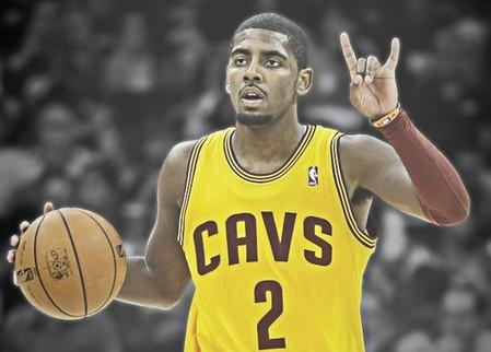 时依旧能够 时依旧能够