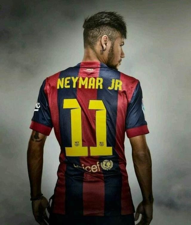 并努力改进 并努力改进