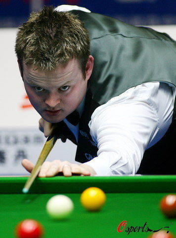 越的道路上 越的道路上