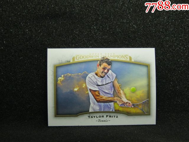 另外一位值 另外一位值