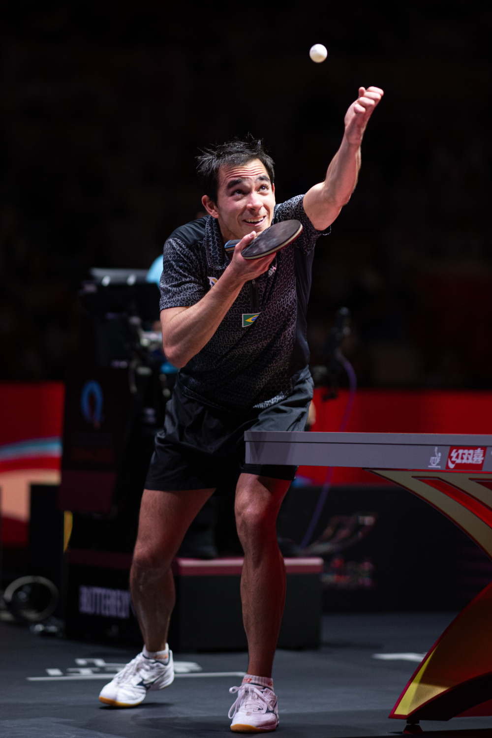 化的影响 化的影响