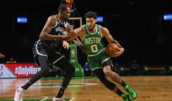 意甲的新贵 意甲的新贵