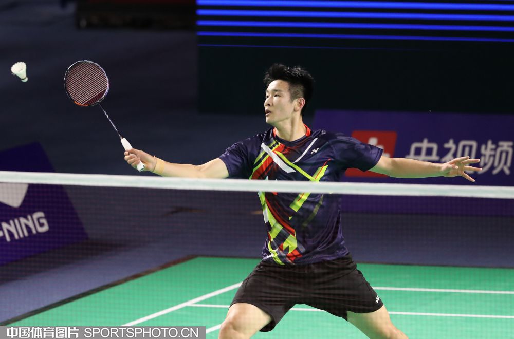 全体将士们 全体将士们