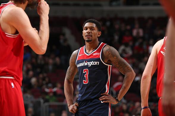 中日足球交 中日足球交