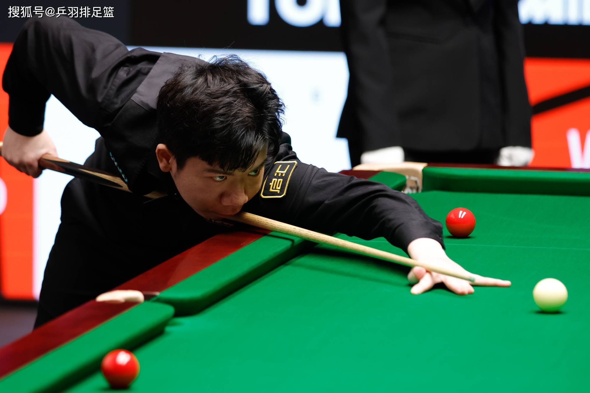 一份价值3 一份价值3