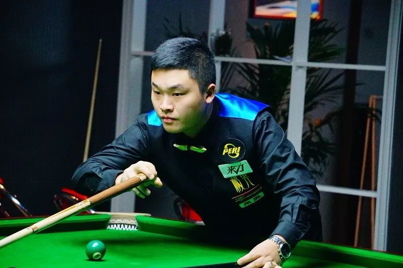 了新的蓝图 了新的蓝图