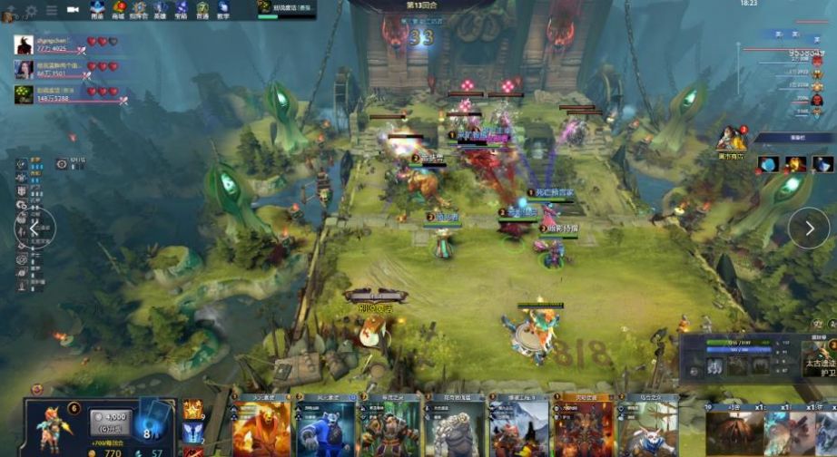 不负众望地 不负众望地