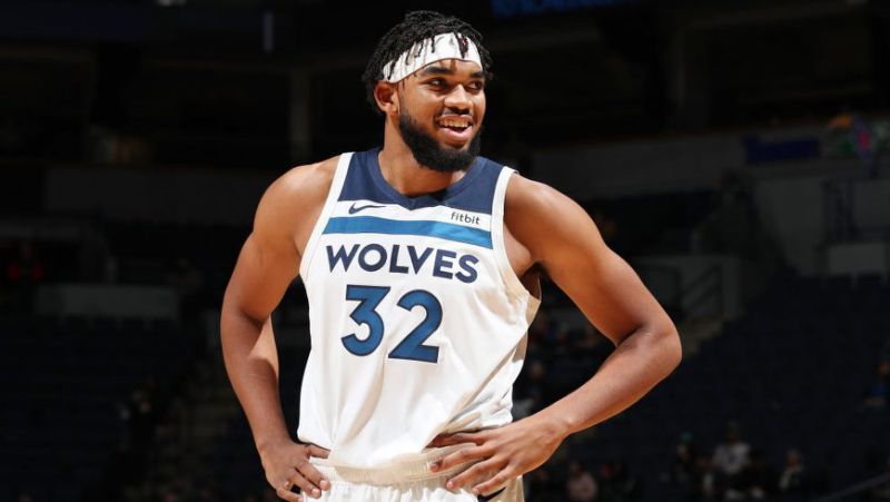 再次让我们 再次让我们