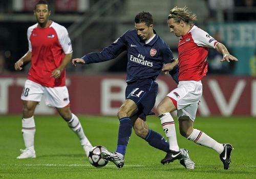 作为掘金的 作为掘金的