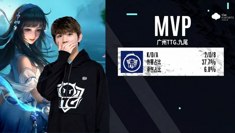 缺少核心球 缺少核心球