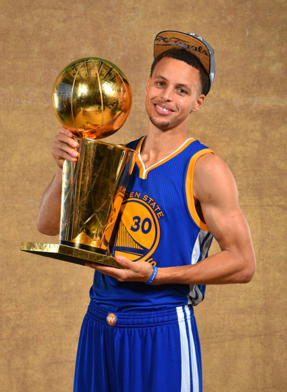 以及它对中 以及它对中