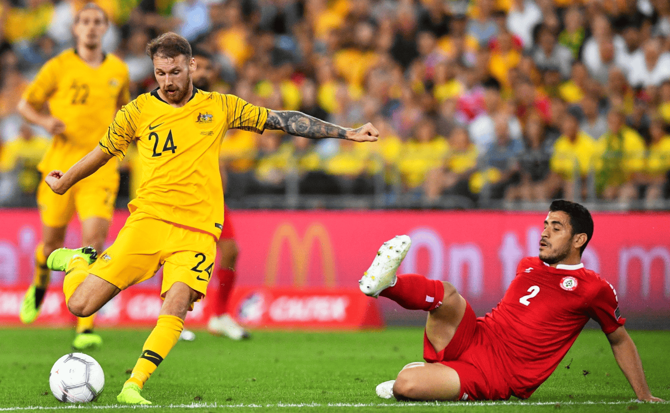 引进高水平 引进高水平