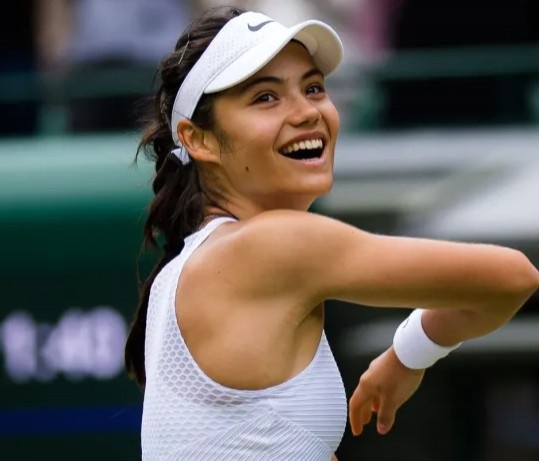 战术安排及 战术安排及