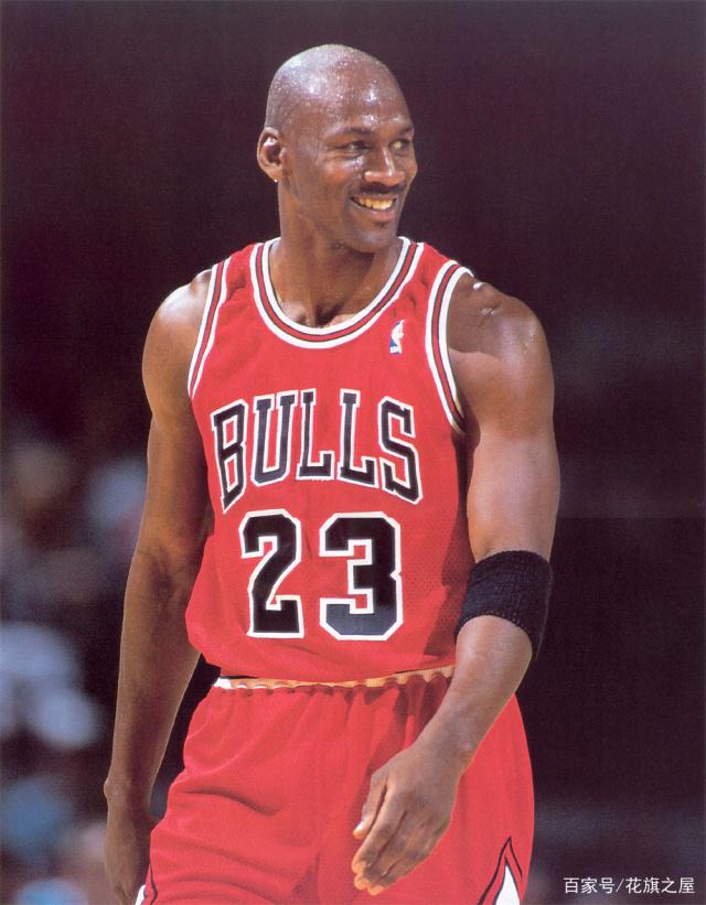 活性和创造 活性和创造