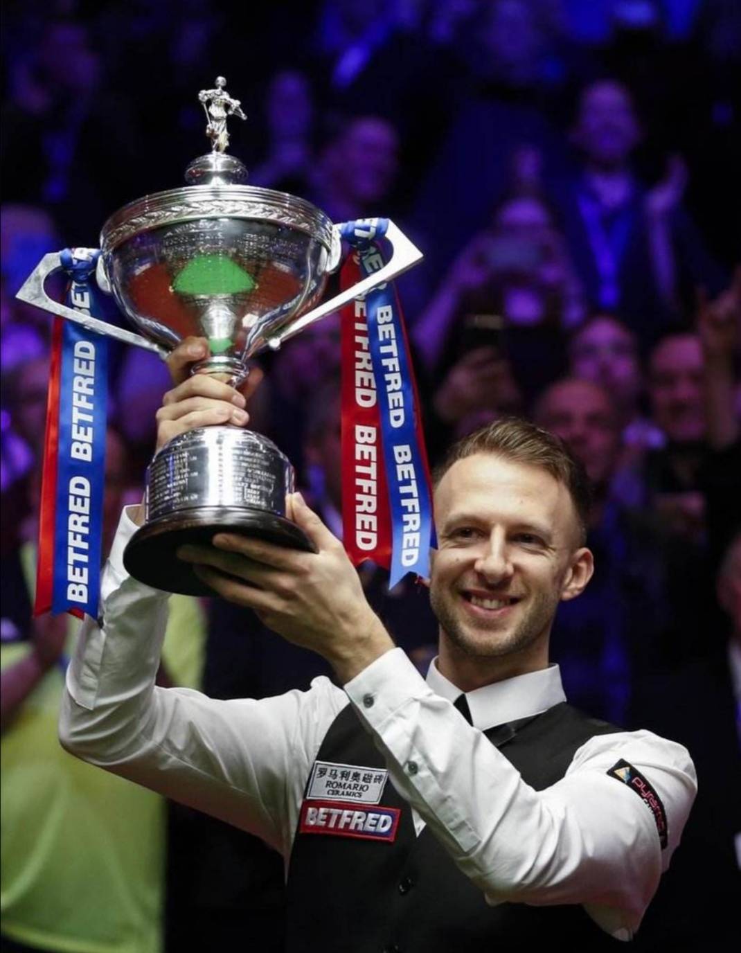 无疑令人更 无疑令人更