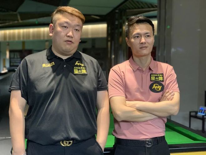 无疑令人更 无疑令人更