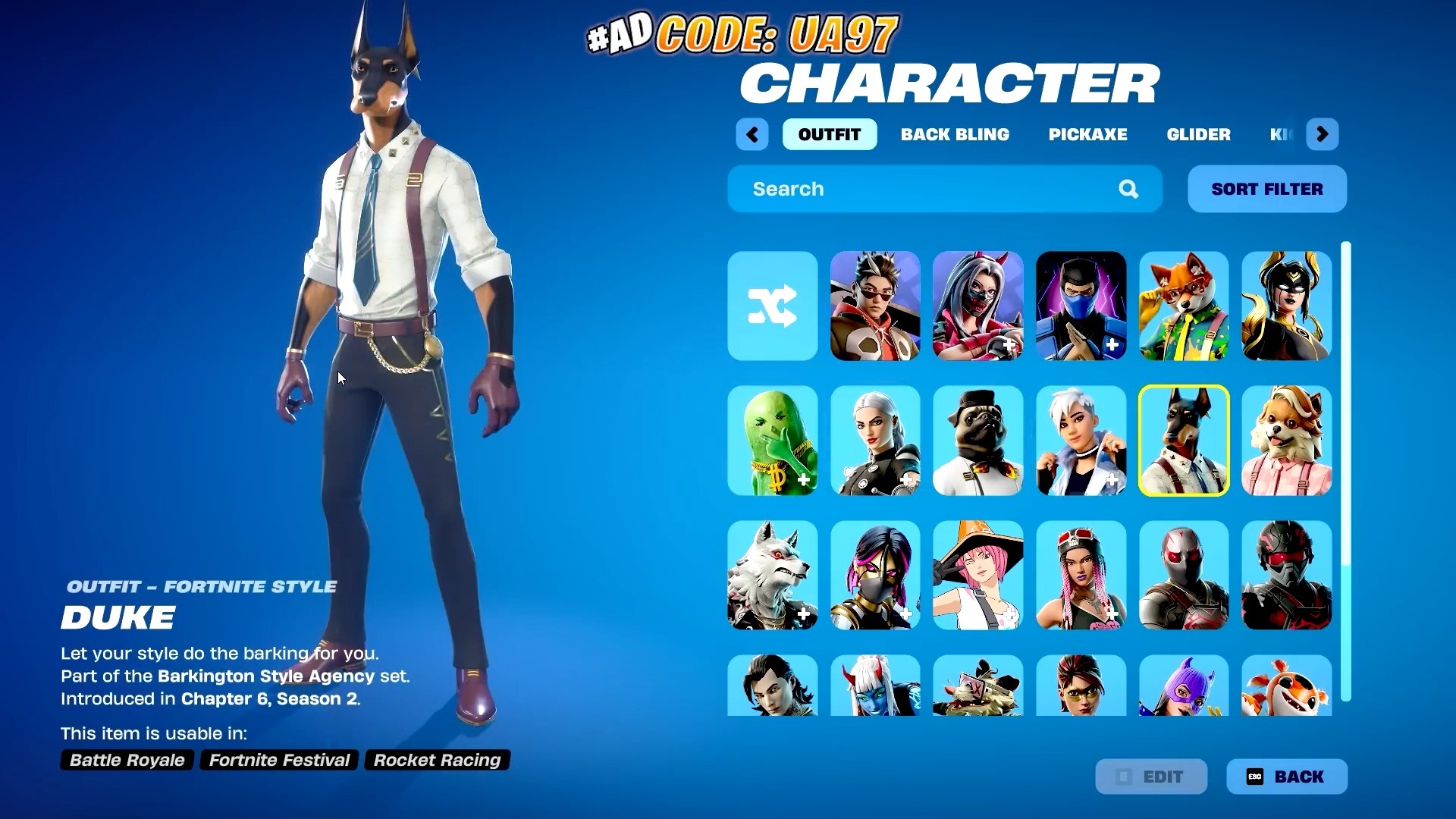 后展现出了 后展现出了