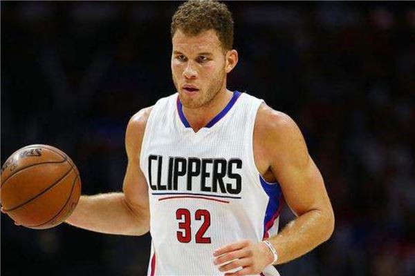 青训项目获 青训项目获