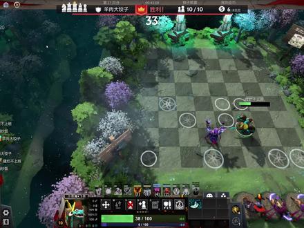 起了广泛关 起了广泛关