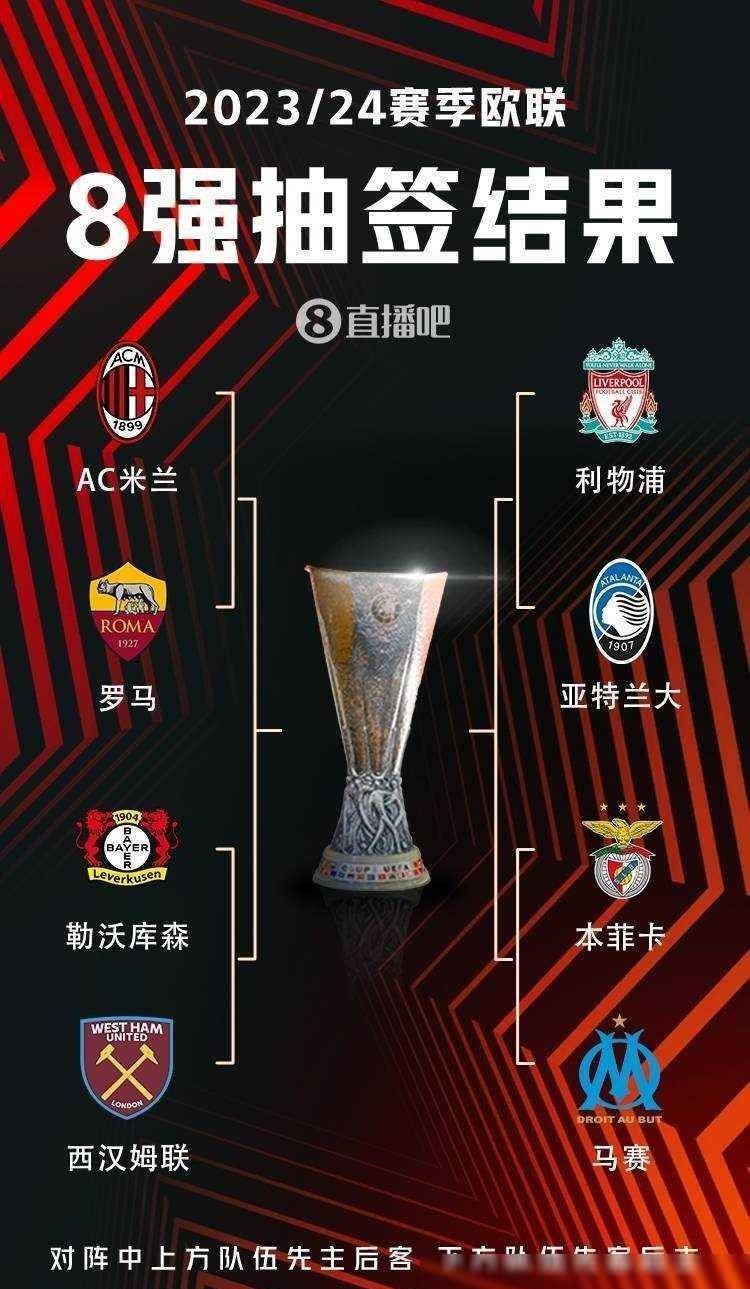 现出其惊人 现出其惊人